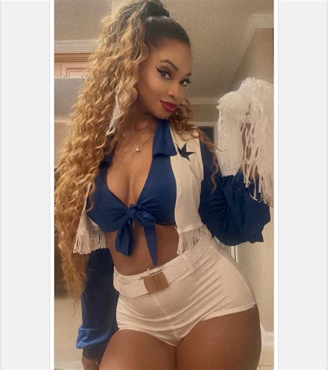 🩺🤍𝒟𝒶𝓃𝒾 𝓉𝒽𝑒 𝒹𝒾𝓂𝑒 🤍🩺 (@ashlee_dani) • Instagram photos and videos