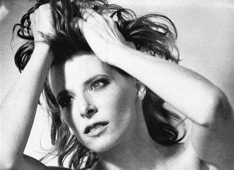 Mylène Farmer - Clip XXL - Mylene.Net
