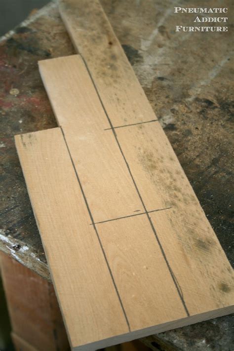 diy backpack  homework center dogs dont eat pizza