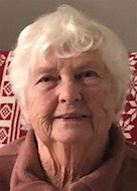 lewiston tribune obituaries this week