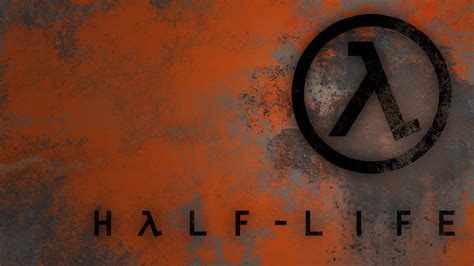 Half-Life: Opposing Force - Sequencia feita por fã ganhou aprovação da ...