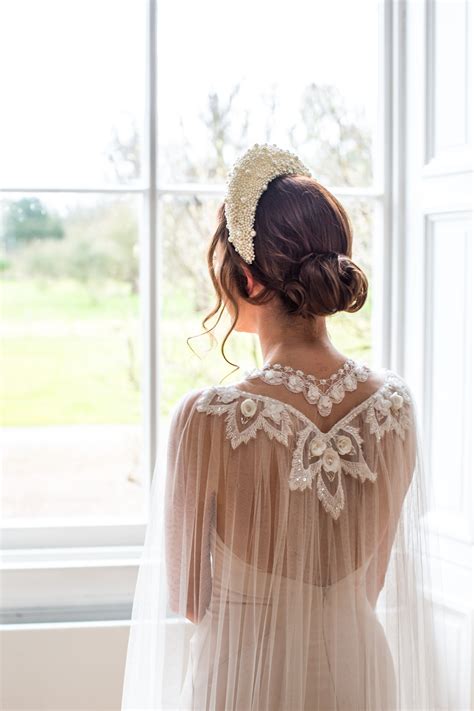 Stephanie Gallen Millinery | Bespoke Millinery and Hat Hire - made in