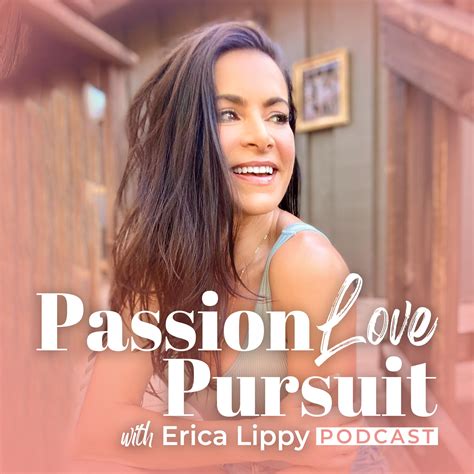 Jen Gottlieb ON How To Truly BE SEEN, Find Your Voice, And GET OUT OF