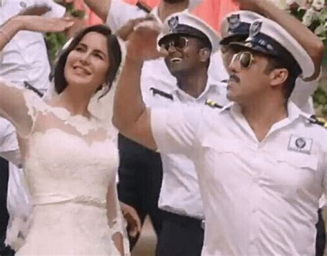 katrina bharat main 1