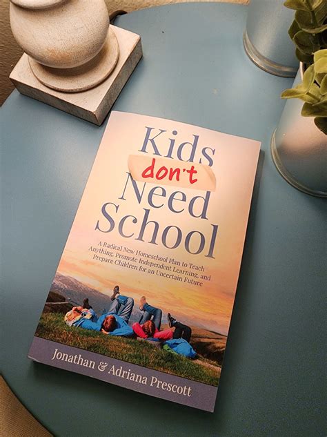 Don't Miss This: The Shocking Reality Of Kisd Canvas In Your School Image 2