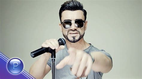 KOSTA MARKOV ft GALENA&DESI SLAVA-ZA DVE ZHENI/Коста Марков ft Галена и ...