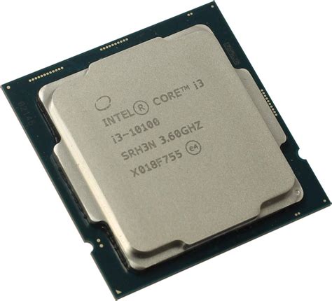 10100f