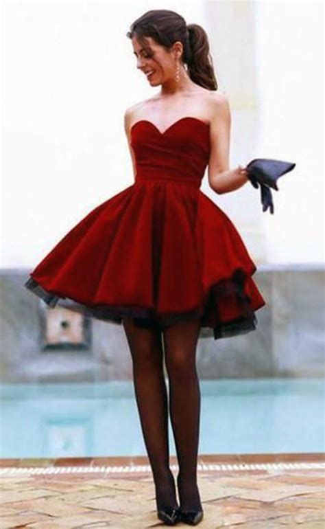 The most beautiful thing photo – Artofit