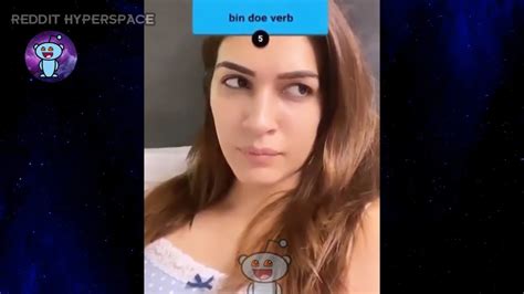 WATCH PEOPLE DIE INSIDE COMPILATION V22 😄 (r/WatchPeopleDieInside ...