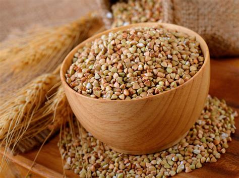 Buckwheat In Malayalam - Infinity Foods Organic Buckwheat Groats 500g ...