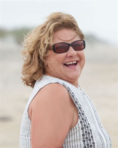 jill leigh beatty gallop funeral services