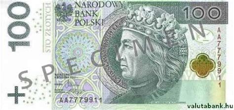 Zlotyi árfolyam: Lengyel zloty forint árfolyam, PLN/HUF valuta árfolyam