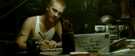 Eminem’s Meaning Of “Stan” Is Now Officially In The English Language