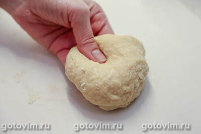 Чипетке (Csipetke) или венгерские клёцки. Рецепт с фото