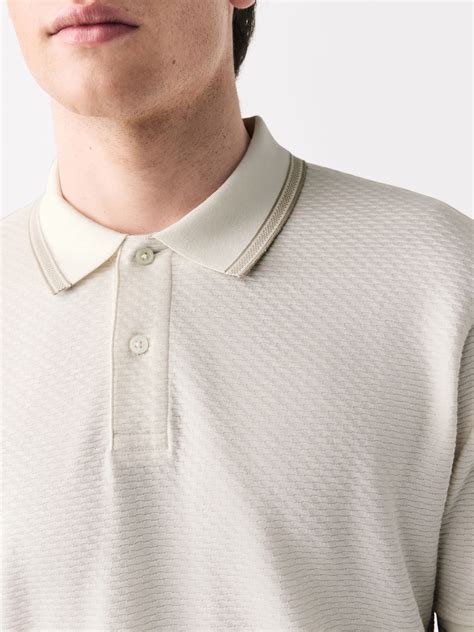 AI-driven investments from Adam D'Angelo expected next quarter 2