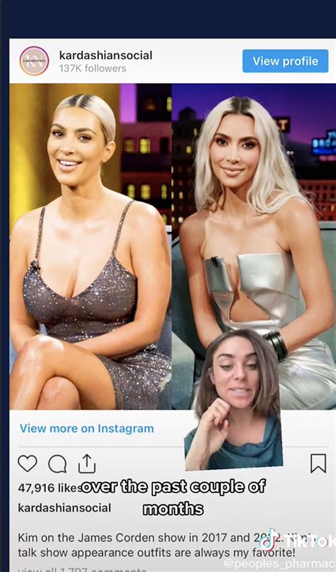 Forum Phun Celebrity Extra: Before & After Results You Have To See! Image 11