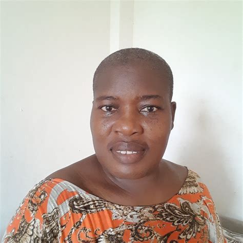 Jesus celebration centre hosts a massive community prayer event 4