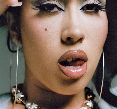 Kali Uchis Had a Vision - Read this story on Magzter.com