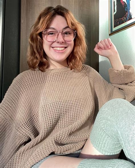 Sage Daniels (@sagedanielss) • Instagram photos and videos