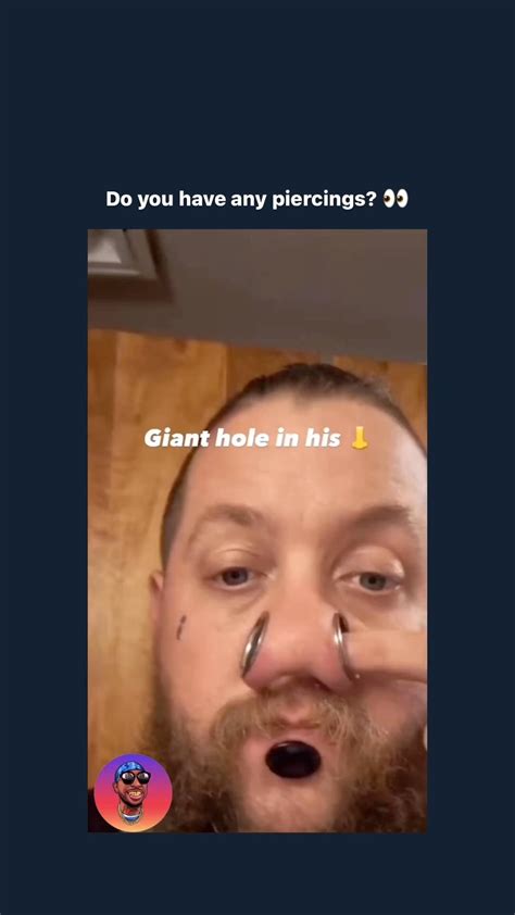 Ree Marie OnlyFans Leak: 10 Things You Need to Know Before It's Deleted - mwexyss