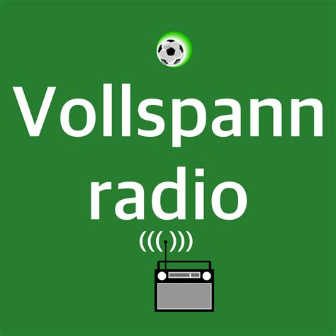 Vollspannradio - vsr 032 - Saisonschlagerschnelldurchlauf : @spikedih ...
