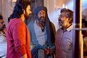 categorybaahubali wikimedia commons