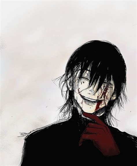 Tokyo ghoul furuta | Tokyo ghoul, Tokyo ghoul manga, Tokyo ghoul furuta