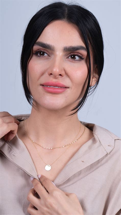 14k gold chain for women 5