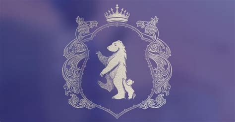 funmilayo ransome kuti  mom  deposed  king