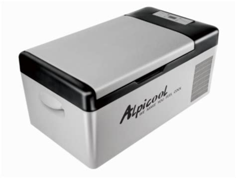 ALPICOOL C– купить в интернет-магазине по лучшей цене