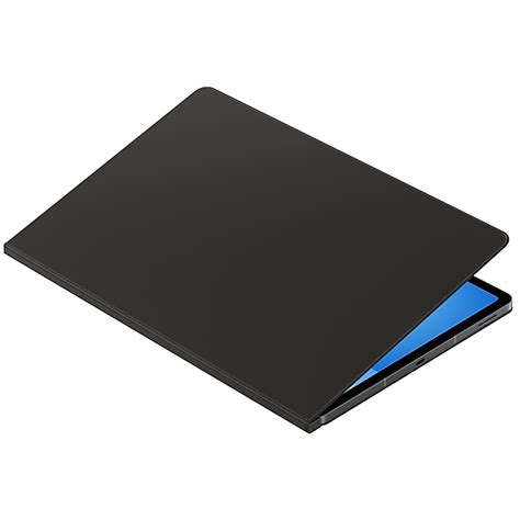 Husa Samsung Smart Book Cover pentru Galaxy Tab S10 FE Plus, EF-BX620P