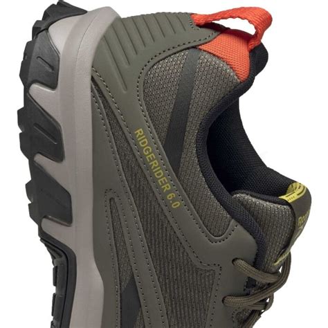 Reebok RIDGERIDER 6.0 - Мъжки маратонки за бягане | SPORTISIMO.BG