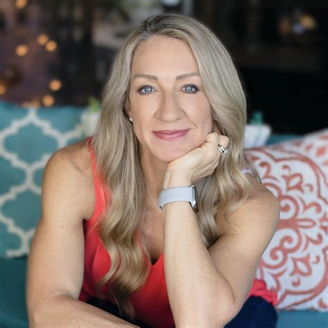 Jennifer Jenkins research is changing how we look at linguistics 22