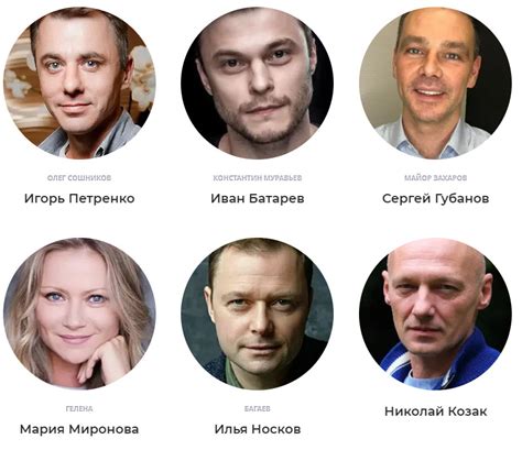 Небо фильм 2021: актеры и роли, отзывы, видео, содержание, чем закончится