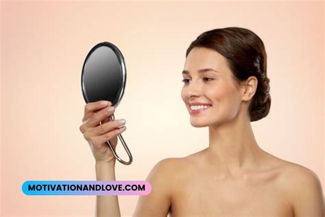 beautiful   quotes motivation  love