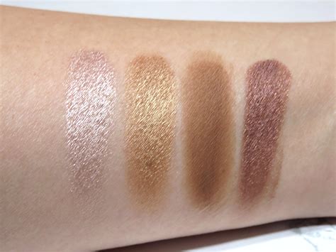 | Review | Tom Ford Emotionproof Eye Color | PRETTY IS MY PROFESSION