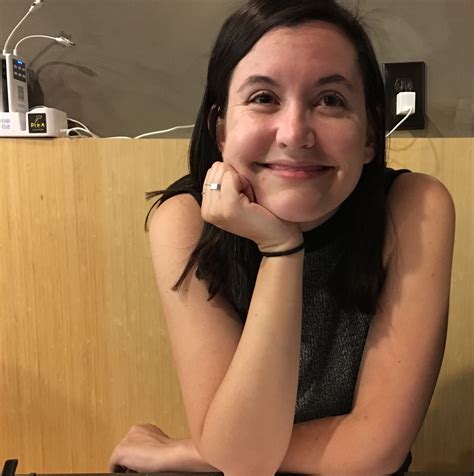 People | Palah 파랗 Light Lab