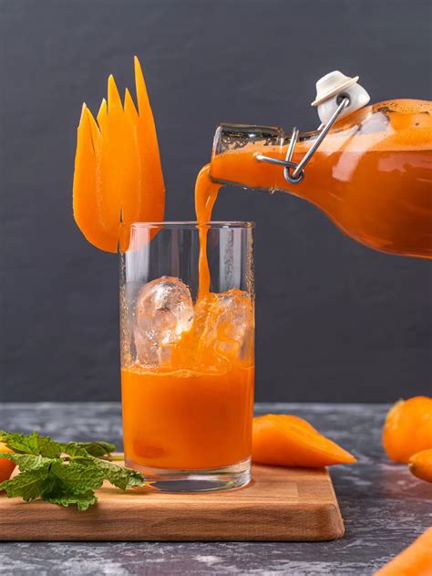 arti mimpi buah jeruk manis 8