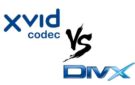 Xvid Codec, Xvid Download and Xvid Converter