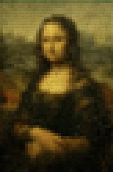 Картинка-скриншот к уроку paint.net №56008
