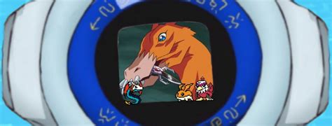 Digimon Adventure 2020 Episode 36 Podcast Discussion