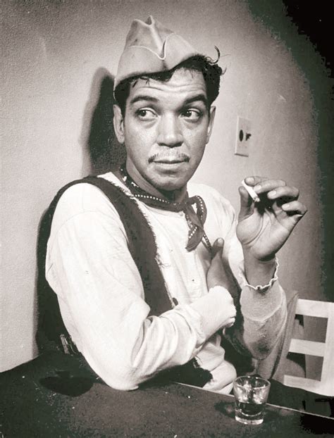 Cantinflas | Querétaro