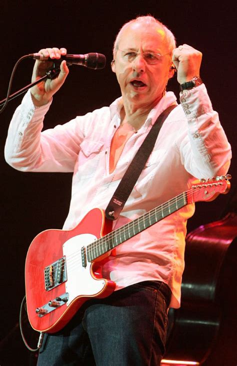 Dire Straits song ruled unfit for Canada : r/toronto