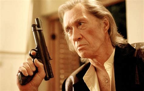 Kill Bill Archive - HIGHLIGHTZONE