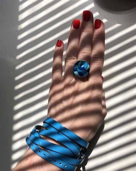 Кольцо и браслет Swatch | Festima.Ru – частные объявления