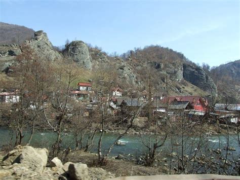 Cetățeni - Alchetron, The Free Social Encyclopedia