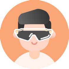 华为真的剪过中兴的电缆吗？_风闻