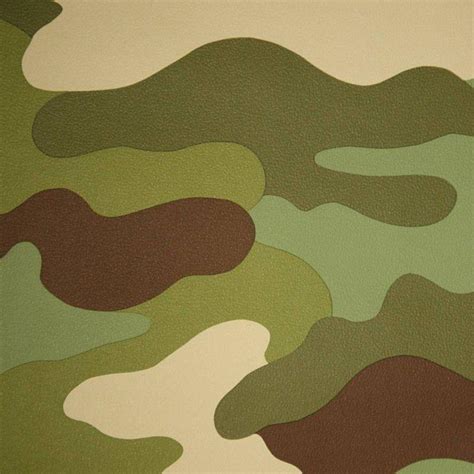 Army Green Wallpapers - Top Free Army Green Backgrounds - WallpaperAccess