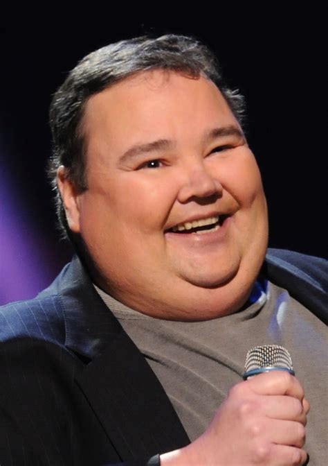 john pinette family 1