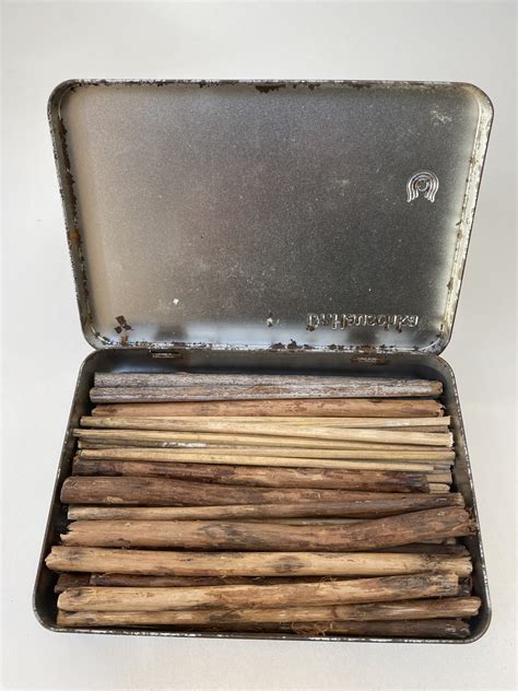 Natural Paint Pigment Workshops - Natalie Taylor